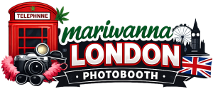 logo-mariwannalondonphotobooth