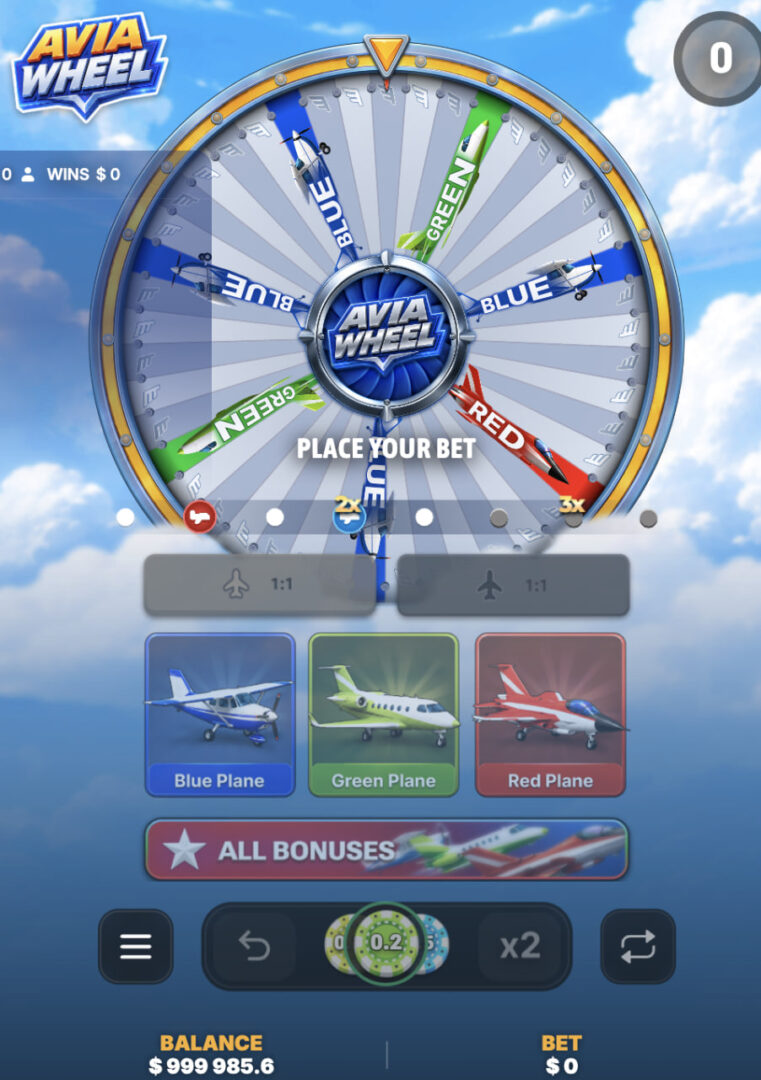 Avia Wheel app free sign up gambling review, portrait betting window with chips